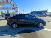 Kia Rio III Тюмень  - изображение 26