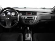 Mitsubishi Lancer IX Рестайлинг Москва  - изображение 22
