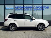 Subaru Forester III Екатеринбург  - изображение 26