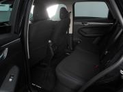 Haval Jolion I Рестайлинг Минеральные Воды  - изображение 29