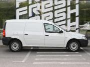 Lada (ВАЗ) Largus I Волгоград  - изображение 17