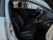 Ford Focus III Волгоград  - изображение 26