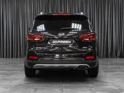 Kia Sorento III Prime Рестайлинг Тюмень  - изображение 42