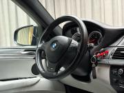 BMW X6 M I (E71) Ижевск  - изображение 54