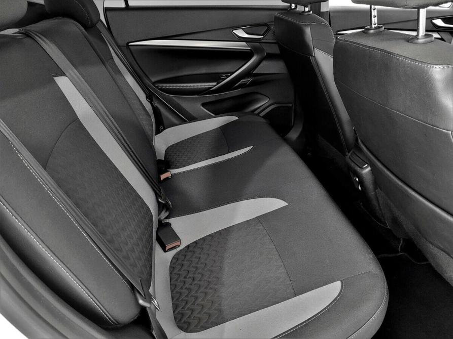 Lada (ВАЗ) Vesta I Рестайлинг (NG) Москва  - изображение 12
