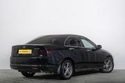 Honda Accord VII Томск  - изображение 27