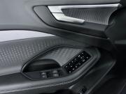 Audi A5 III (B10) Ростов-на-Дону  - изображение 42