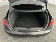 Audi A4 IV (B8) Псков  - изображение 41