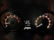 Lada (ВАЗ) Granta I Рестайлинг Набережные Челны  - изображение 29