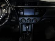 Toyota Corolla XI (E160 E170 E180) Белгород  - изображение 32