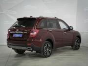 Lifan X60 I Рестайлинг 2 Новосибирск  - изображение 34