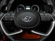 Hyundai Creta II Казань  - изображение 24