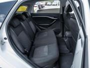 Lada (ВАЗ) Vesta I Ставрополь  - изображение 28
