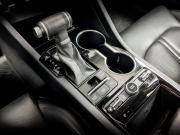 Kia K5 III Санкт-Петербург  - изображение 58