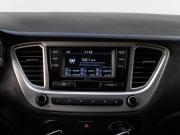Hyundai Solaris II Рестайлинг Тюмень  - изображение 42