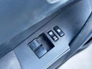 Toyota Corolla XI (E160 E170 E180) Альметьевск  - изображение 39