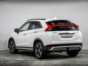 Mitsubishi Eclipse Cross I Санкт-Петербург  - изображение 36