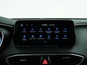 Hyundai Santa Fe IV Рестайлинг Москва  - изображение 52