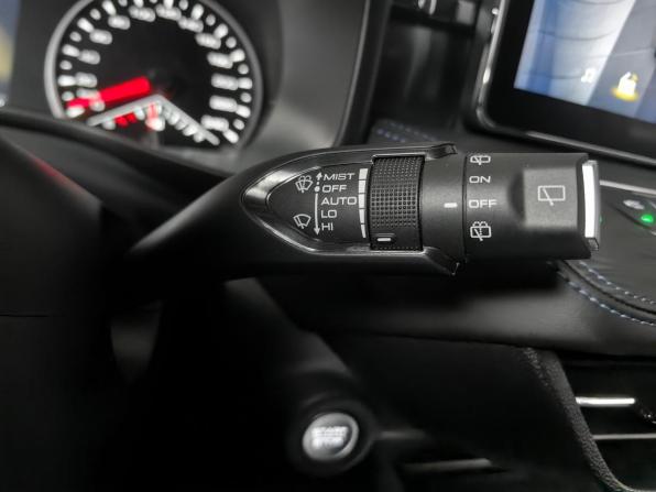 Haval Jolion I Рестайлинг с пробегом 2024 года, цена 1 995 000 рублей, 45487 км, внедорожник, Автокод Объявления