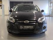 Ford Focus III Казань  - изображение 24