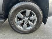 Toyota Land Cruiser Prado 150 Series Рестайлинг 1 Екатеринбург  - изображение 24