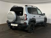 Lada (ВАЗ) Niva Travel I Великий Новгород  - изображение 25