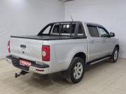 JAC T6 Альметьевск  - изображение 29