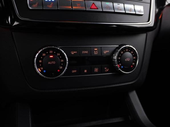 Mercedes-Benz GLS I (X166) с пробегом 2016 года, цена 4 305 900 рублей, 188513 км, внедорожник, Автокод Объявления