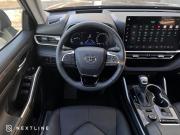 Toyota Highlander IV (XU70) Самара  - изображение 40