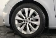 Opel Astra J Рестайлинг Нижний Новгород  - изображение 34