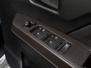 Toyota Roomy I Екатеринбург  - изображение 44