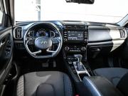 Hyundai Creta II Новороссийск  - изображение 27