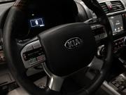 Kia Mohave I Рестайлинг Красноярск  - изображение 37