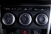 Mazda 6 II (GH) Тюмень  - изображение 50