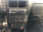 SEAT Cordoba I Курск  - изображение 20