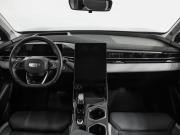 Geely Atlas II Санкт-Петербург  - изображение 47