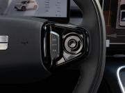 Geely Galaxy Starship 7 Краснодар  - изображение 38