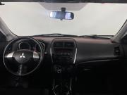 Mitsubishi ASX I Воронеж  - изображение 31