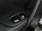 Nissan X-Trail III Крым  - изображение 35