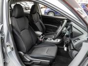Subaru Impreza V Краснодар  - изображение 30