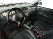 Mitsubishi Lancer IX Рестайлинг Вологда  - изображение 26