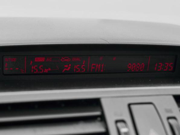 Mazda 6 II (GH) Рестайлинг с пробегом 2011 года, цена 1 120 000 рублей, 141560 км, седан, Автокод Объявления