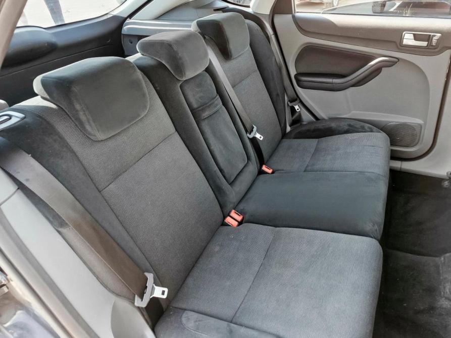 Ford Focus II Рестайлинг Нижний Новгород  - изображение 11