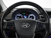 Hyundai Creta I Рестайлинг Санкт-Петербург  - изображение 39