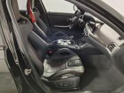 BMW M3 VI (G80) Москва  - изображение 45