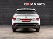 Hyundai ix25 II Екатеринбург  - изображение 24