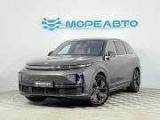 Li Auto (Lixiang) L7 I Калининград  - изображение 31
