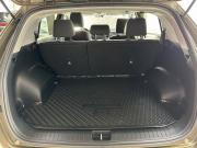 Kia Sportage IV Ярославль  - изображение 48