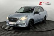 Datsun on-DO I Нижний Новгород  - изображение 24