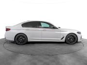 BMW 5 серии VII (G30/G31/G38) Рестайлинг Москва  - изображение 33